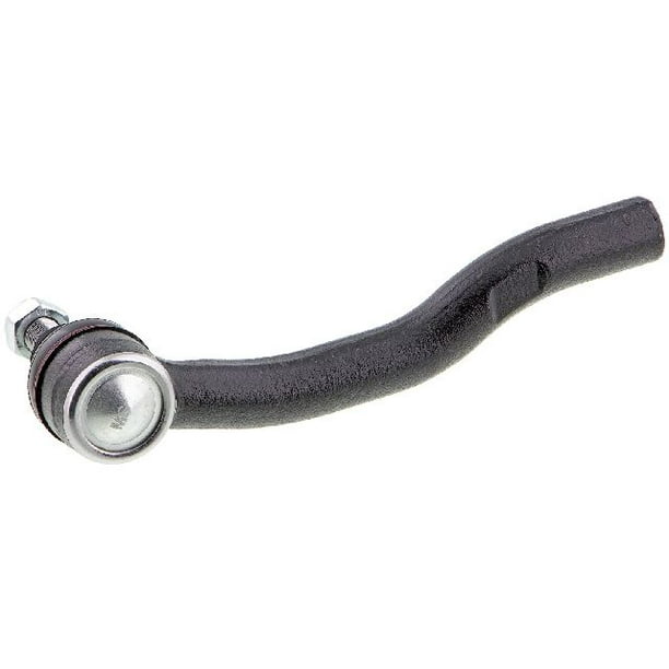 2017 Fits Toyota Camry Front Right Outer Steering Tie Rod End With Five Years Warranty Package include One Tie Rod End Only
